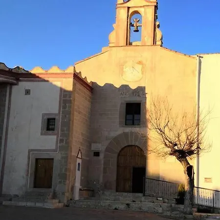 Apartamento Golf Panoramica Vinaros Espagne Sant Jordi
