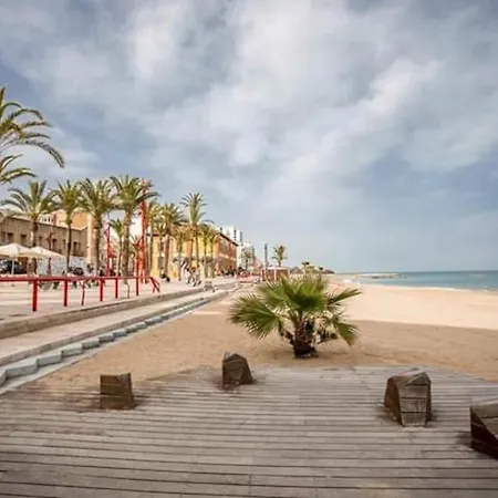 Golf Panoramica Vinaros Espagne