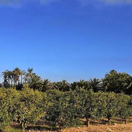 Apartamento Golf Panoramica Vinaros Espagne