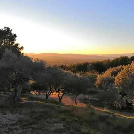 Apartamento Golf Panoramica Vinaros Espagne